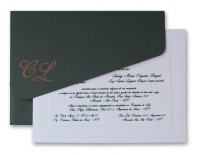 /album/convites/santiago-com-hs-dourado-conzumel-sem-tinta-copy-jpg/